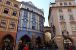 PICTURES/Prague, Czech Republic/t_DSC03650.JPG